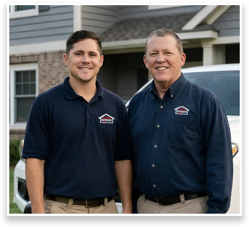 owners