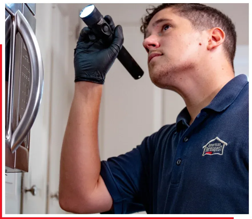 home inspection