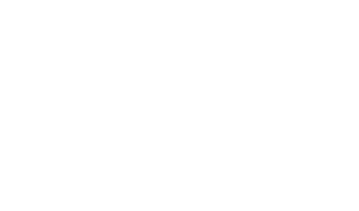 American Termapest, Inc.