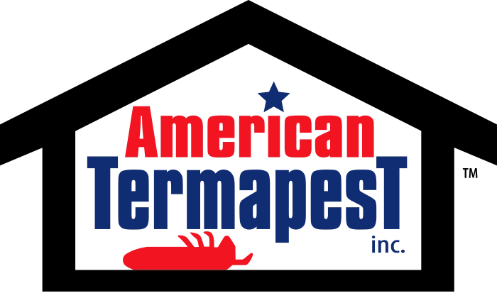 American Termapest, Inc.