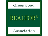 greenwood realtor association 