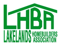 lhba-logo