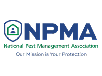 national_pest_management_association