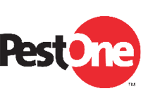 pestone logo