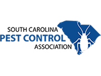 south carolina pest control association 