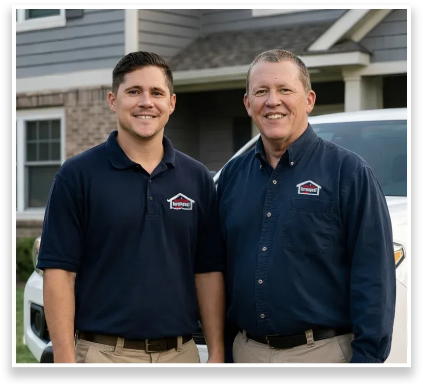 owners