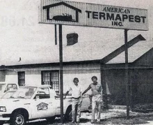 american-termapest-history1