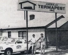 american-termapest-history1 american-termapest-history1