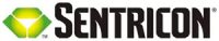 sentricon-logo sentricon-logo